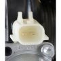 ACI 382434 Power Window Motor and Regulator Assembly
