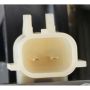 ACI 382436 Power Window Motor and Regulator Assembly