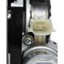 ACI 382483 Power Window Motor and Regulator Assembly