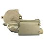 ACI 382678 Power Window Motor