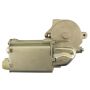 ACI 382679 Power Window Motor