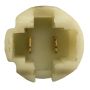 ACI 382679 Power Window Motor