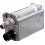 ACI 382680 Power Window Motor