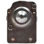 ACI 382680 Power Window Motor