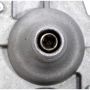 ACI 382680 Power Window Motor