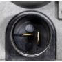 ACI 382680 Power Window Motor
