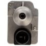 ACI 382680 Power Window Motor