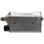 ACI 382680 Power Window Motor