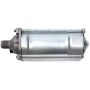 ACI 382680 Power Window Motor