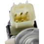ACI 383003 Power Window Motor
