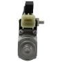 ACI 383003 Power Window Motor