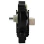 ACI 383003 Power Window Motor
