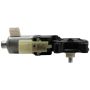 ACI 383003 Power Window Motor