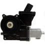 ACI 383031 Power Window Motor
