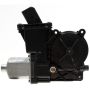 ACI 383031 Power Window Motor