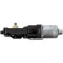 ACI 383031 Power Window Motor