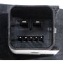 ACI 383031 Power Window Motor