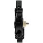 ACI 383031 Power Window Motor