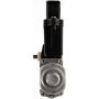 ACI 383031 Power Window Motor