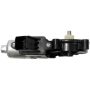 ACI 383031 Power Window Motor
