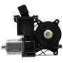 ACI 383082 Power Window Motor