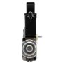 ACI 383082 Power Window Motor