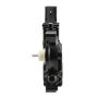ACI 383082 Power Window Motor