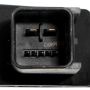 ACI 383085 Power Window Motor and Regulator Assembly