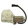 ACI 383088 Power Window Motor