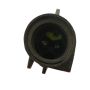 ACI 383088 Power Window Motor
