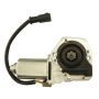 ACI 383088 Power Window Motor
