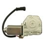 ACI 383089 Power Window Motor