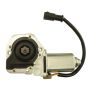 ACI 383089 Power Window Motor