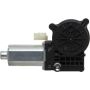 ACI 383228 Power Window Motor