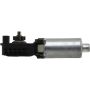 ACI 383228 Power Window Motor