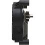 ACI 383228 Power Window Motor