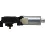 ACI 383228 Power Window Motor