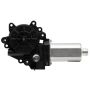 ACI 383230 Power Window Motor