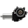 ACI 383230 Power Window Motor