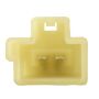 ACI 383288 Power Window Motor