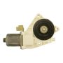 ACI 383288 Power Window Motor