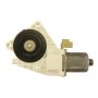 ACI 383289 Power Window Motor