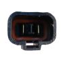 ACI 383320 Power Window Motor and Regulator Assembly