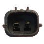 ACI 383325 Power Window Motor and Regulator Assembly