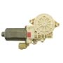 ACI 383328 Power Window Motor