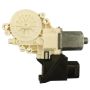 ACI 383329 Power Window Motor