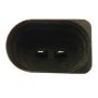 ACI 383332 Power Window Motor