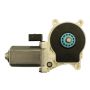 ACI 383332 Power Window Motor