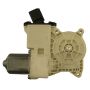 ACI 383333 Power Window Motor