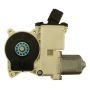 ACI 383333 Power Window Motor